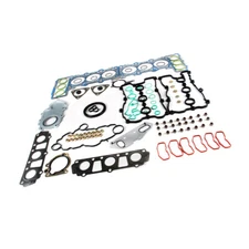 3.0T V6 Engine Rebuilding Kit Fit For AUDI A4 Q5 Q7 