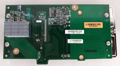 Cisco UCSB-GPU-M6 Nvidia Tesla M6 8GB GPU 74-17488-03 for Blade Server