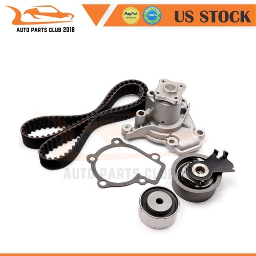 Hyundai kia 24312 23202