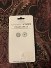 Clemson Tigers Pin New  — photo 2