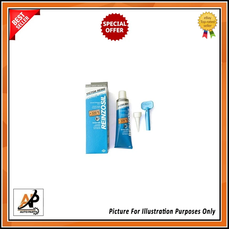 KIT DE CORREA DE DISTRIBUCIÓN Y CUBIERTA PARA FORD TRANSIT CUSTOM ECOBLUE DIÉSEL 2016-2019 EO Cam Foto 4 de 4