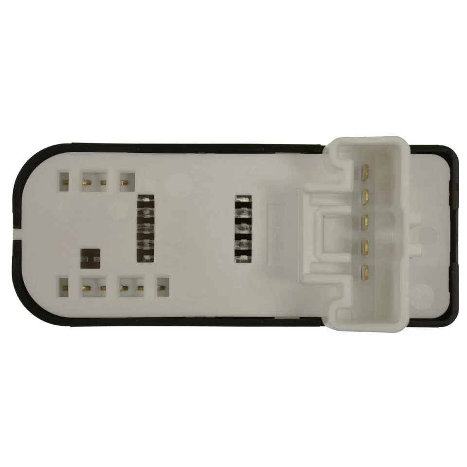 Para 2014-2017 Mazda 6 portas interruptor de janela dianteiro direito SMP 940EE08 2015 2016 - Imagem 2 de 3