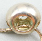 Foto 4 di 5