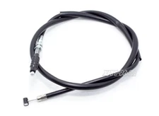 Clutch Cable For Kawasaki Ninja 250R EX250J EX250F 2008-2012