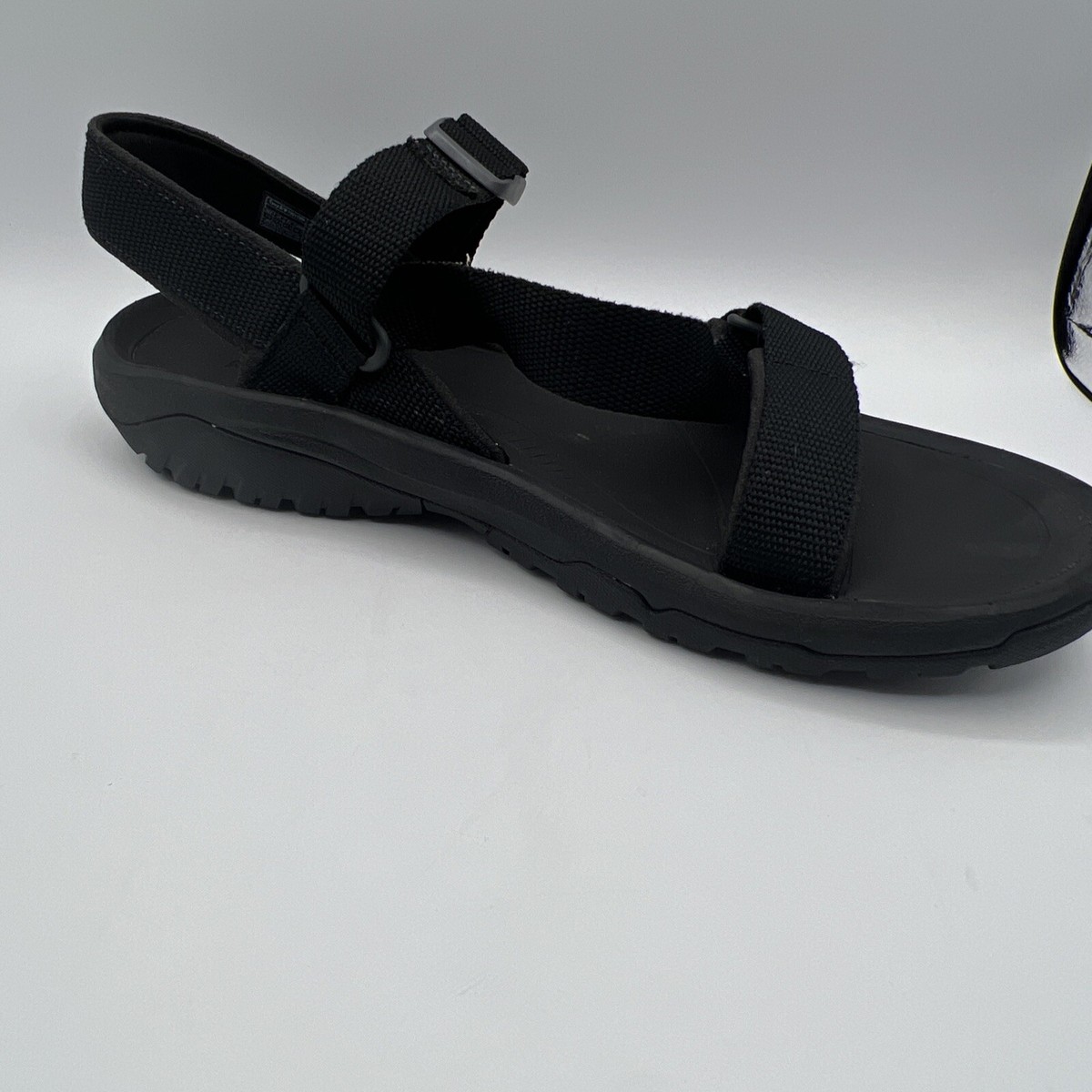 teva 1091589