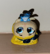 ULTRA RARE Alice Falling In Wonderland from Disney Doorables Series 1