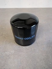 New Genuine OEM Tuff Torq 1A705024950 Hydrostatic Oil Filter
