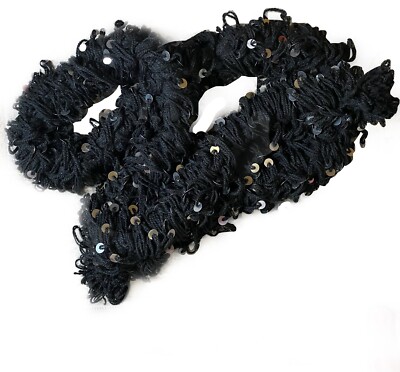 Dance Belt Handmade Moroccan amazigh