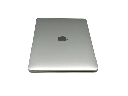 Apple MacBook Pro 13" (2017)- i5-7360U -8 GB RAM - 256GB SSD (LINES ON SCREEN) - Afbeelding 9 van 12