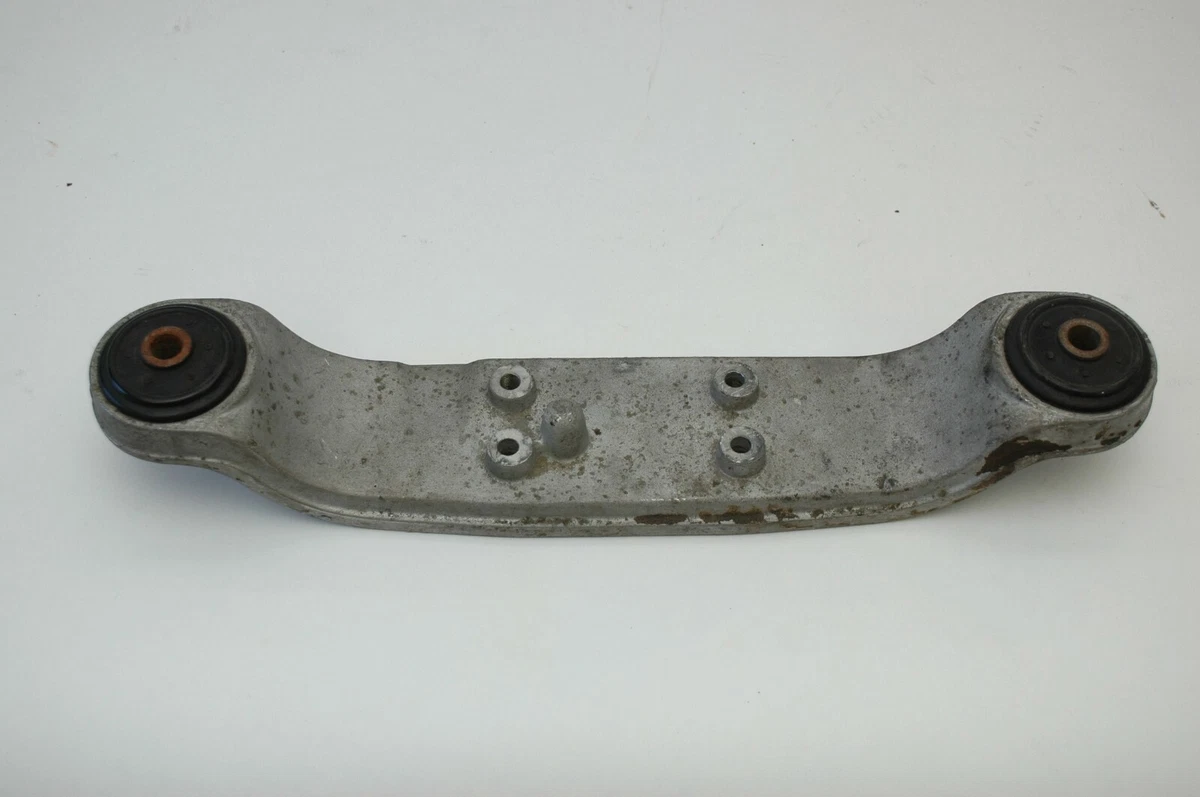 Porsche 911 964 G50 Transmission Mount 91137503105 ss 91137503109 