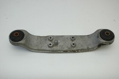 Porsche 911 964 G50 Transmission Mount 91137503105 ss 91137503109  