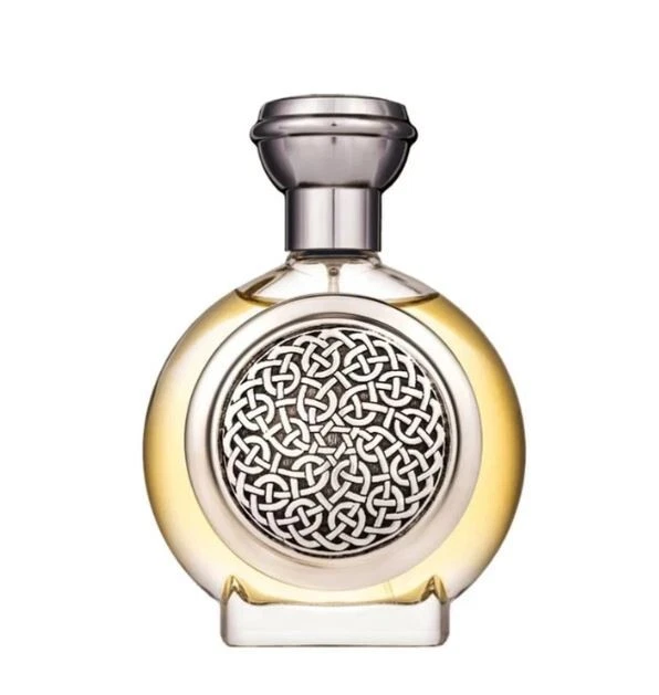 Boadicea The Victorious for sale | eBay