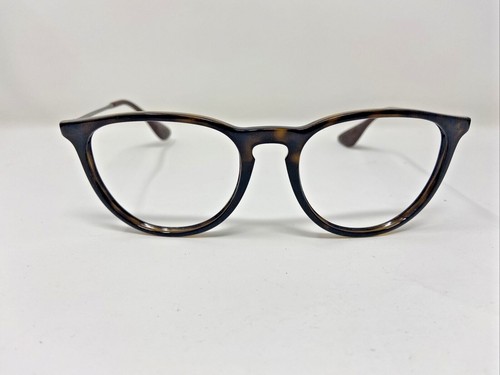Ray Ban Sunglasses Frames RB4171 ERIKA 
