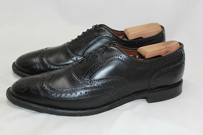 Allen Edmonds Men