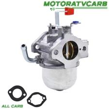 Carburetor 0G8442G110 Fits For RS5500 Generators 389cc