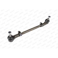 Moog Spurstangenkopf Spurstange Links Vorne FüR VW LT 28-35 I Bus 281-363