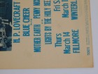 Bild 9 von 10