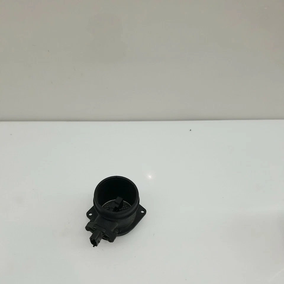 1999 Volvo V70 Mass Oem Air Flow Sensor Maf Meter Sensor 0280218108 - Image 2 of 4