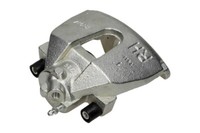 Maxgear 82-0096 Bremszange FüR Ford, Ford (Changan), Mazda, Volvo