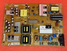 50" VIZIO LED/LCD TV E500I-B1 POWER SUPPLY BOARD ADTVD3613XA6 #L