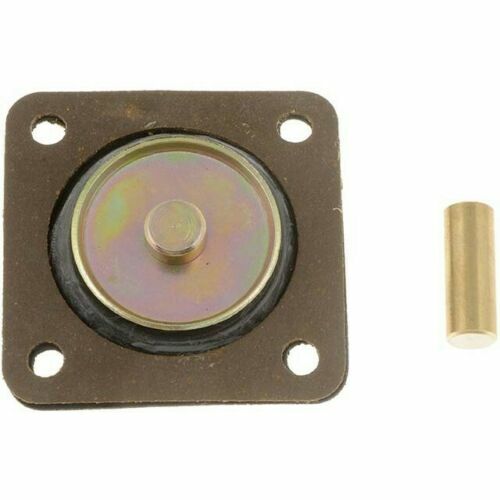 For Ford Thunderbird 90082 Dorman Carburetor Accelerator Pump Diaphragm