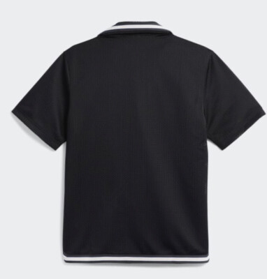 adidas x tyshawn スウェット　セットアップ　バラ売り不可 adidas アディダス スウェット 上下 メンズ セットアップ