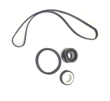 New O-Ring Seal Gasket Repair Kit For Hayward®* Super Pump MaxFlo SPX1600TRA