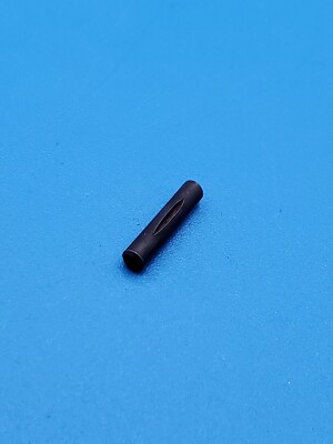 Marlin Model 783 Barrel Retaining Pin New Old Stock
