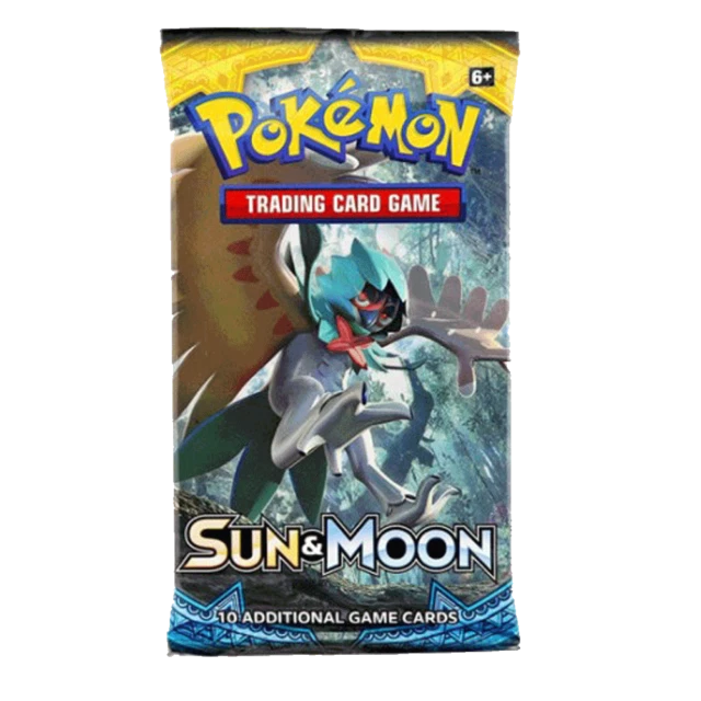 pokemon go etb promo card Vikavolt (52/149) [Sun & Moon: Base Set] – Gamers Paradise main image 0