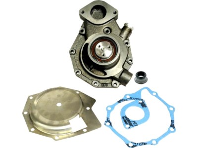 Wasserpumpenbaugruppe Für John Deere 6110 6210 6310 6410 6510 6610 Traktoren.