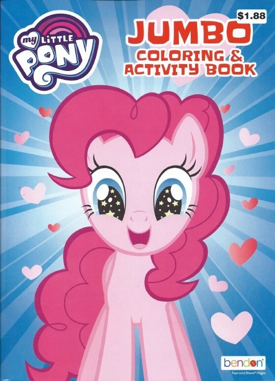 Lot of 11 Coloring Books - Disney Mickey Spiderman for Children Boy Girl Kids Foto 4 de 4