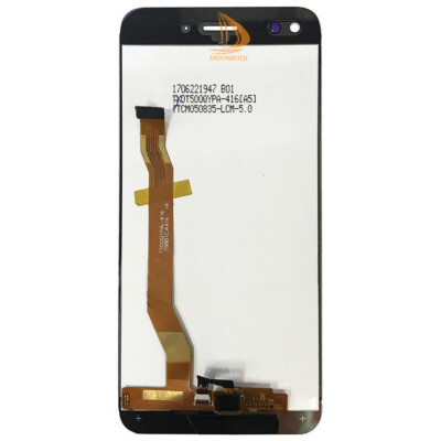 LCD Display Assembly for Huawei Enjoy 7 Plus Y7 Prime LCD Touch Screen Display