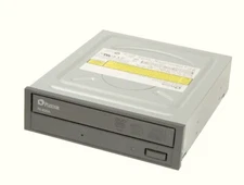 PLEXTOR PX-820A DVD Réinscriptible Drive Neuf Emballage D'Origine