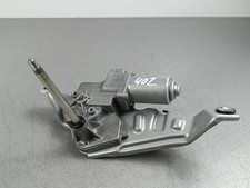 Honda CR-V 2025 GENUINE Wischermotor Heckscheibe 221060109 FOB51935