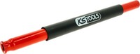 KS Tools 160.1030-R027P Untere Lenkstange