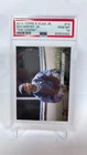 2019 Topps X Vlad Jr. Ken Griffey Jr. "The Legend" Fathers & Sons PSA 10 #14