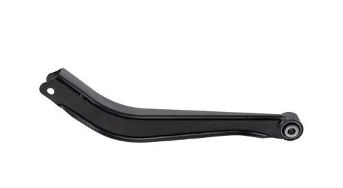 TRQ PSA84799 Rear Control Arm For 03-06 Subaru 00-09 Legacy Outback