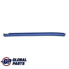 Baguette de porte BMW X1