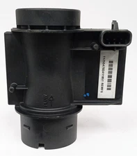 Cardone Mass Air Flow Sensor 74-7834 for Buick Oldsmobile Pontiac Electra 87-88