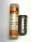 Lyman Cast Bullet Sizing Die 454