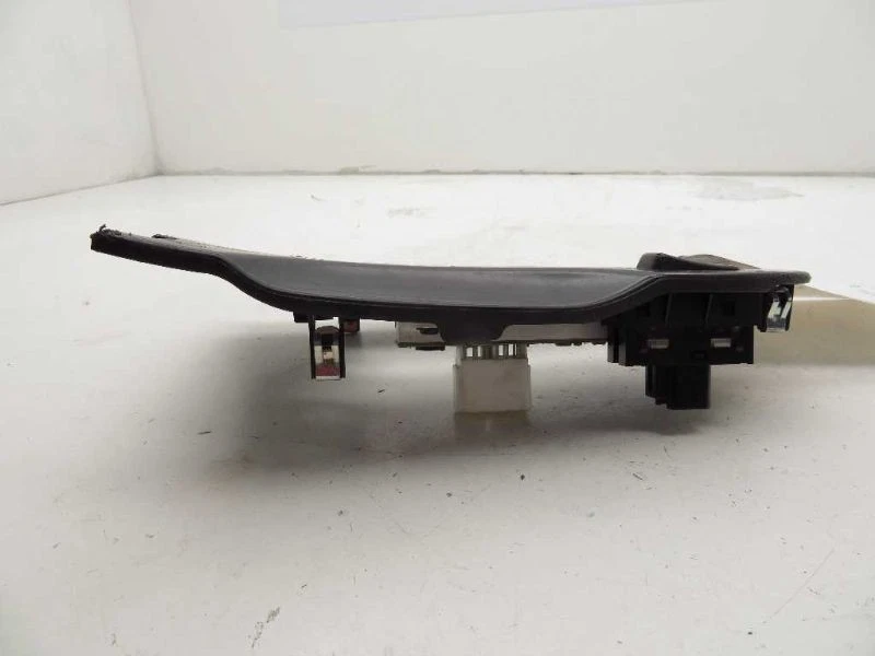 95 96 97 98 99 LEXUS SC300 MONTAJE BISEL PALANCA DE CAMBIOS Foto 3 de 4