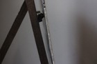 Picture 5 of 9