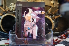 2025 Skybox Metal Batman *VILLIAN BASE ONLY* You Choose 101-200