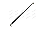 For Deutz Agroprima DX3 SC DX4 Agroxtra Series Door Gas Strut