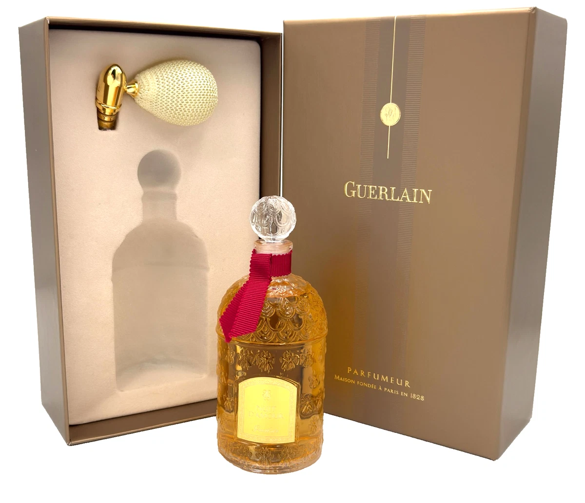 Guerlain Amour Amour Fragrances for Women for sale | eBay