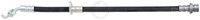 SL 6456 A.B.S. Bremsschlauch FüR Lexus,Toyota