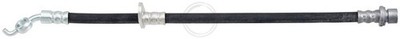 SL 6456 A.B.S. Bremsschlauch für LEXUS,TOYOTA