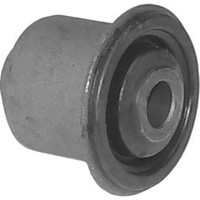 Metzger 52024508 Lagerung Lenker FüR Dacia Renault Logan Sandero Stepway LS KS