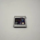 Shovel Knight (Nintendo 3DS) Cart Only - Tested ✅