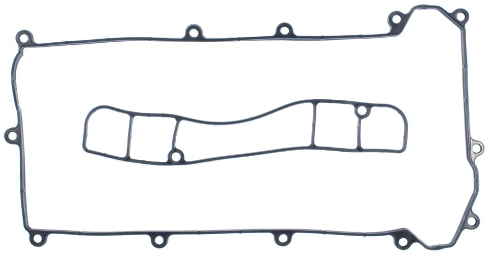 For 2007-2013 Mazda 3 Engine Valve Cover Gasket Set Mahle 2008 2009 2010 2011 - Image 3 of 3